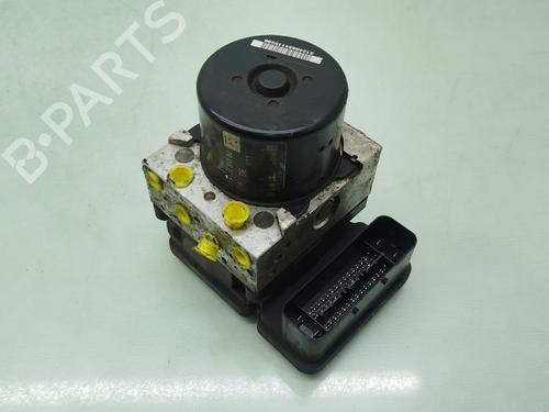 Used ABS pump ABS pump VW GOLF VI (5K1) 1.4 TSI (160 hp) 35819540 35819540