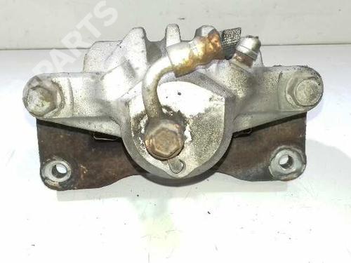 Left rear brake caliper SUBARU LEGACY IV Estate (BP) 2.0 D AWD (BPD) | BP11558979M107 