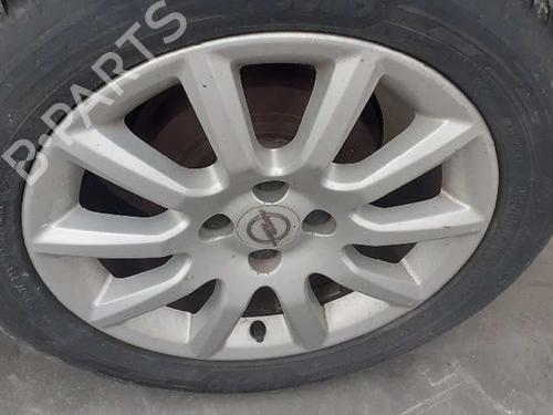 Left taillight OPEL ASTRA H (A04)  | BP5583894C34 