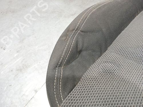 Left front seat MERCEDES-BENZ T-CLASS MPV (W420) T 160 (420.853) | BP40106819C15 - Image 4