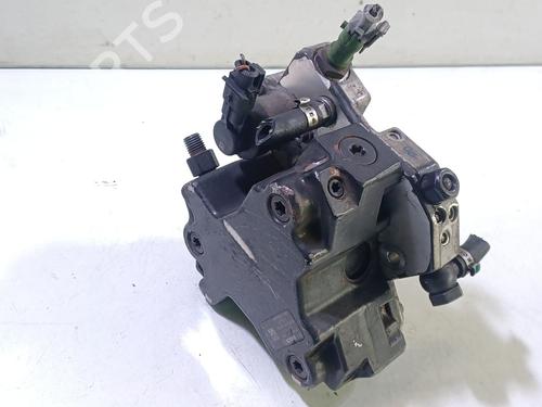 Pompe à injection VOLVO XC90 I (275) [2002-2015]  17319234