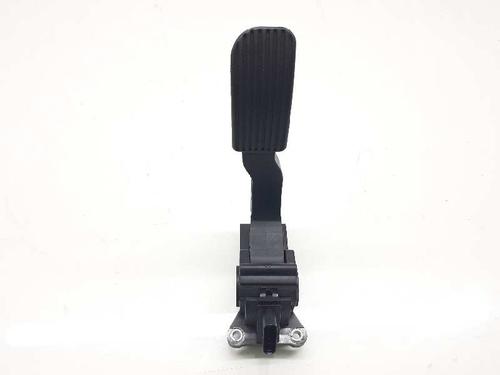 Pedal MERCEDES-BENZ VITO Van (W447)  | BP13048158I4 