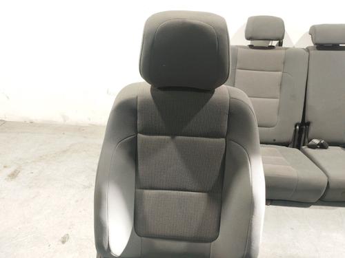 Seats set PEUGEOT LANDTREK 1.9 All-wheel Drive | BP29250983C78 