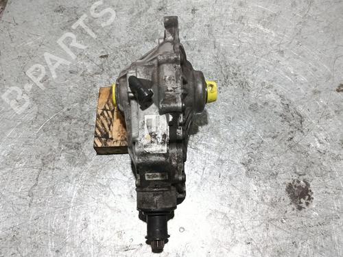 Used Front differential Front differential JAGUAR F-PACE (X761) 3.0 SDV6 AWD (300 hp) 40229074 40229074