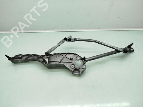Used Other MERCEDES-BENZ CLS (C219) CLS 350 (219.357) (292 hp) 26530188