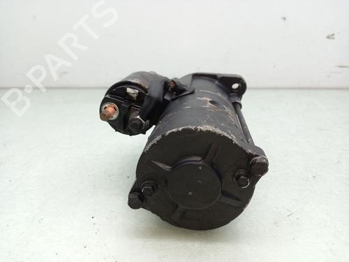Startmotor MITSUBISHI L200 (K7_T, K6_T, K5_T) 2.5 TD (K64T) | BP28377798M8 