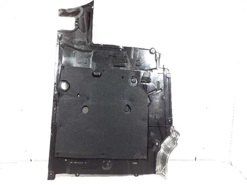 Used Underbody protection MERCEDES-BENZ VITO Van (W447) [2014-2025]  14308428
