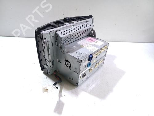 Electronic module LEXUS IS II (_E2_) 220d (ALE20) | BP38270794M83 - Image 4