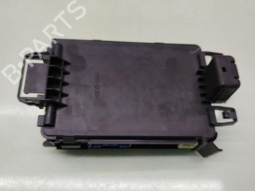 Electronic module MAZDA 3 Saloon (BM_, BN_) 2.2 D | BP39713906M83 - Image 4