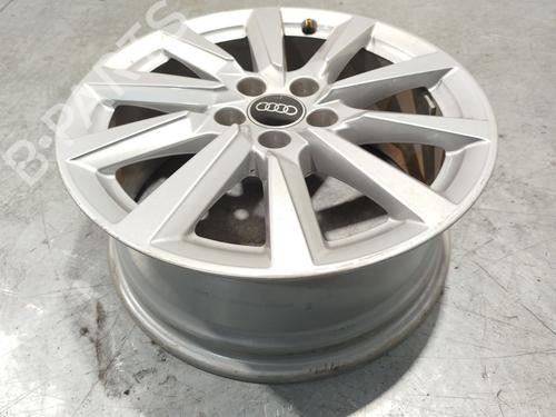 Rim AUDI A1 Sportback (GBA) 30 TFSI | BP29181101C45 