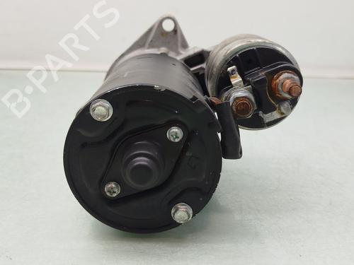 Anlasser VW TRANSPORTER T4 Bus (70B, 70C, 7DB, 7DK, 70J, 70K, 7DC, 7DJ) 2.5 TDI | BP30135227M8