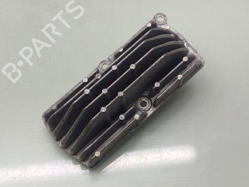 BP29280396M83 main image