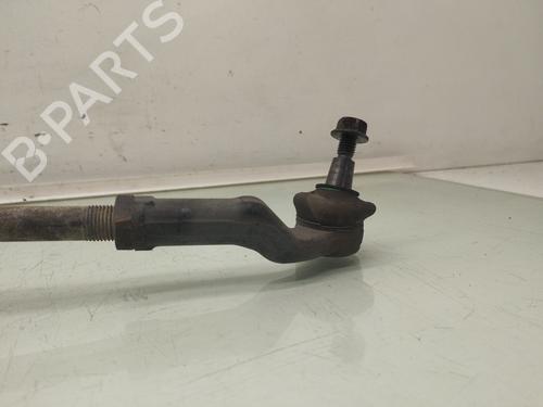 Steering rack VOLVO V50 (545) 2.0 D | BP39713205M22 - Image 6