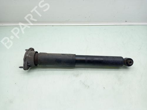 Right rear shock absorber MERCEDES-BENZ E-CLASS T-Model (S212) E 200 CDI / BlueTEC (212.205, 212.206) | BP22980427M19 