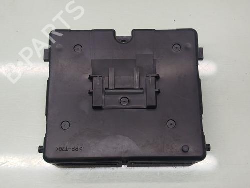 Electronic module DACIA SANDERO III 1.0 TCe 90 | BP33000622M83 - Image 3