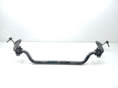 Anti roll bar PEUGEOT LANDTREK  | BP16819575M96 