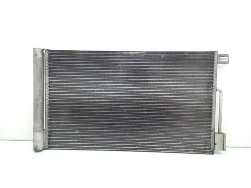 Used AC radiator OPEL ADAM (M13) [2012-2019]  16722638