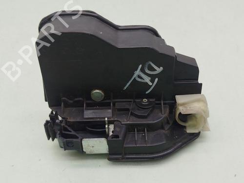 Front left lock BMW 3 (F30, F80)  | BP29544898C98 