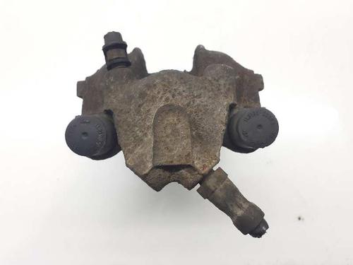 Right rear brake caliper BMW X3 (E83) 2.0 d | BP11559569M106 