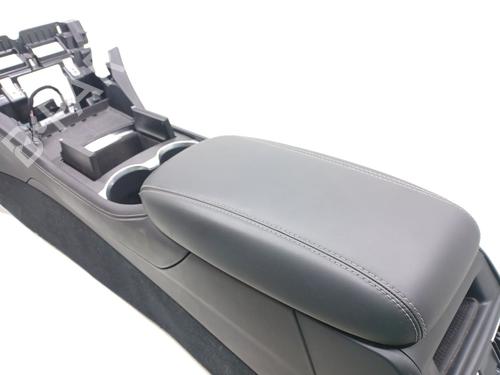Armrest / Center console MASERATI GRECALE GT Mild Hybrid Q4 | BP39981197I20 - Image 4