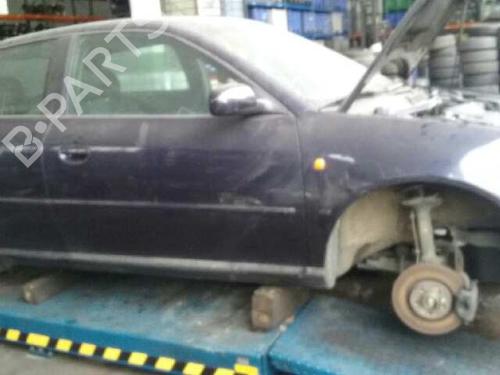 Right front driveshaft AUDI A3 (8L1) 1.9 TDI | BP1303835M39 