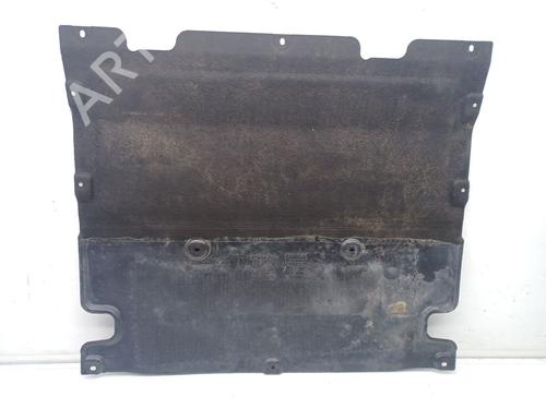 Underbody protection AUDI Q5 Sportback (FYT) 40 TDI Mild Hybrid quattro | BP27596612M92