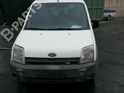 Mass air flow sensor FORD TOURNEO CONNECT 1.8 TDCi | BP1652790M95 