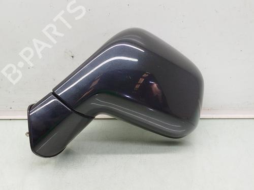 Used Left mirror Left mirror OPEL ANTARA A (L07) 2.2 CDTi (163 hp) 39141502 39141502