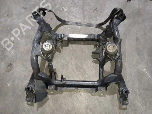 Used Subframe MERCEDES-BENZ R-CLASS (W251, V251) R 350 CDI 4-matic (251.124, 251.125) (211 hp) 13386081