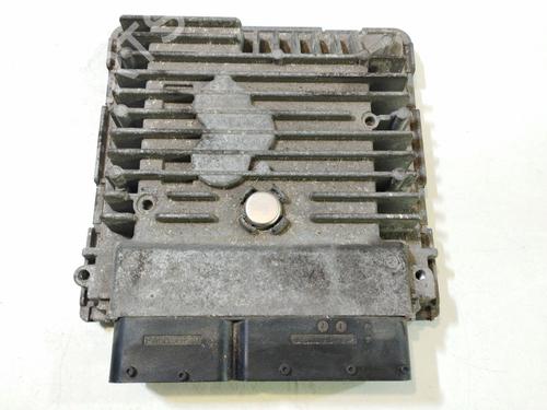 Used Engine control unit (ECU) SEAT ALTEA XL (5P5, 5P8) [2006-2015]  16765848