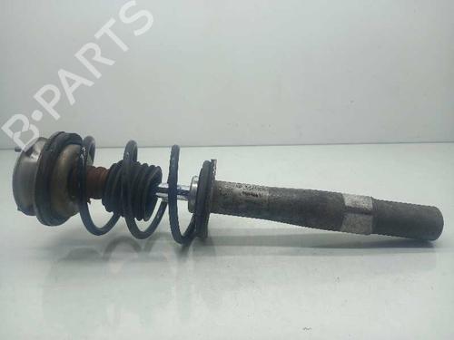 Left front shock absorber BMW 5 (E60) 520 d | BP13510508M16 