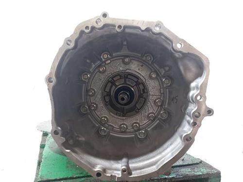 Used Gearbox MERCEDES-BENZ X-CLASS (470) [2017-2020]  13048359