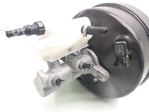 Servo brake FORD TRANSIT CUSTOM V362 Bus (F3) 2.0 EcoBlue | BP13374405M42 