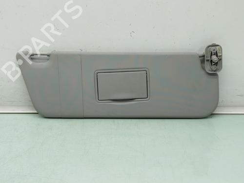 right-sun-visor-ford-transit-custom-v362-van-fy-fz-2012-32109099 main image