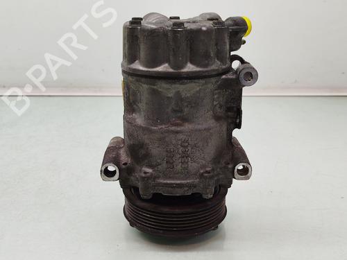 Compressor A/A PEUGEOT 508 SW I (8E_) 2.0 HDi | BP29893080M34 