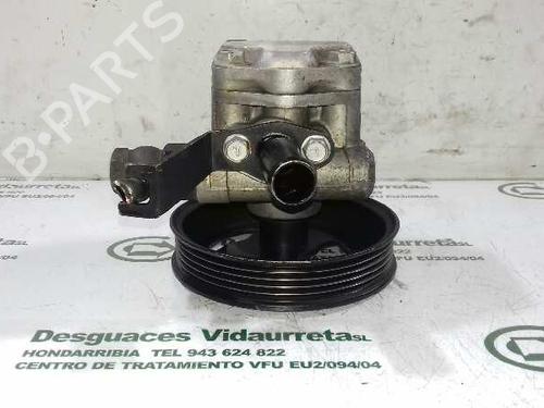 Used Steering pump KIA CARNIVAL II (GQ) 2.9 CRDi (144 hp) 1309679