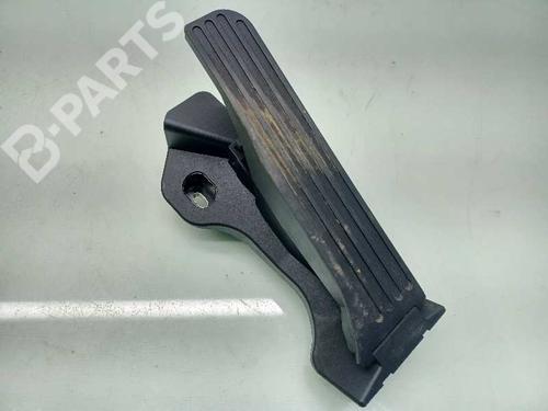 Pedal VW TIGUAN (5N_) 2.0 TDI | BP11013932I4 