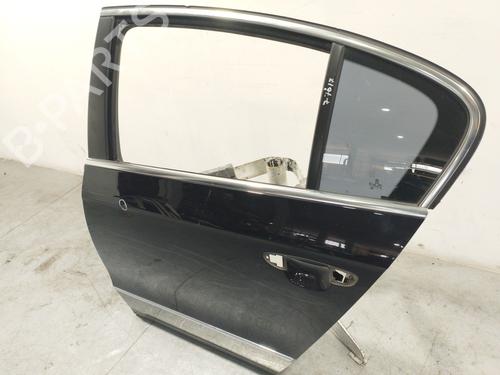 Left rear door VW PASSAT B6 (3C2) 2.0 TDI 16V | BP24059939C4 