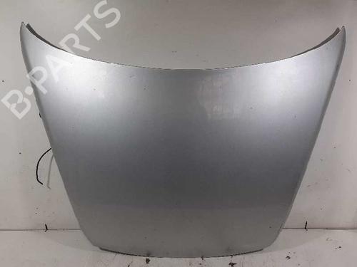 Panser VW TOUAREG (7LA, 7L6, 7L7) 2.5 R5 TDI | BP5953969C1 