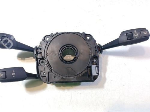 Used Steering column stalk Steering column stalk 37792593 37792593