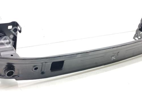 Front bumper reinforcement AUDI A1 Sportback (GBA) 30 TFSI | BP29402730C109 
