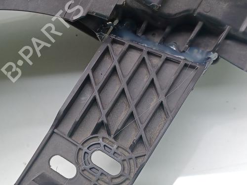 Venstre forlygte RENAULT ZOE (BFM_) ZOE | BP38065158C28 - Image 8