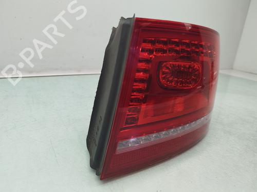 Højre baglygte VW PHAETON (3D1, 3D2, 3D3, 3D4, 3D6, 3D7, 3D8, 3D9) 3.0 V6 TDI 4motion | BP29259205C35 