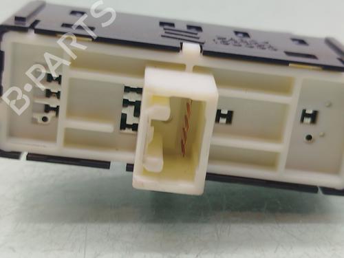 Switch LEXUS NX (_Z1_) 300h AWD (AYZ15) | BP32326232I30 - Image 3