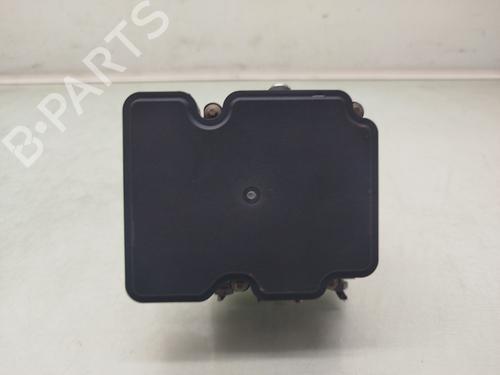 ABS pump MERCEDES-BENZ GLB (X247) GLB 200 d 4-matic (247.613) | BP29280198M43 