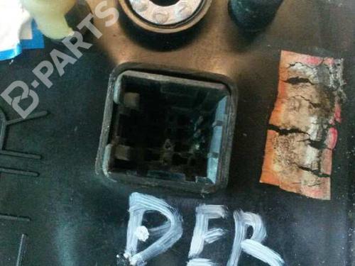 Right mirror HYUNDAI TRAJET (FO)  | BP9116841C27 