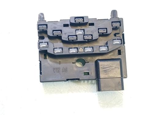Electronic module VW GOLF V (1K1) 2.0 TDI 16V 4motion | BP26563207M83 