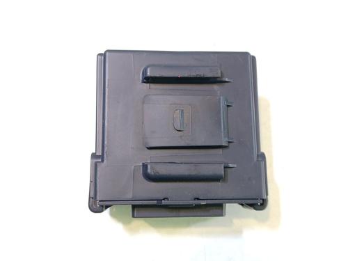 Electronic module NISSAN QASHQAI II SUV (J11, J11_) 1.5 dCi | BP16915016M83 