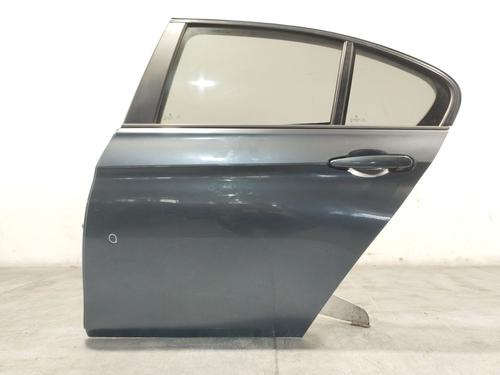 Used Left rear door BMW 3 (F30, F80) [2011-2018]  29544904