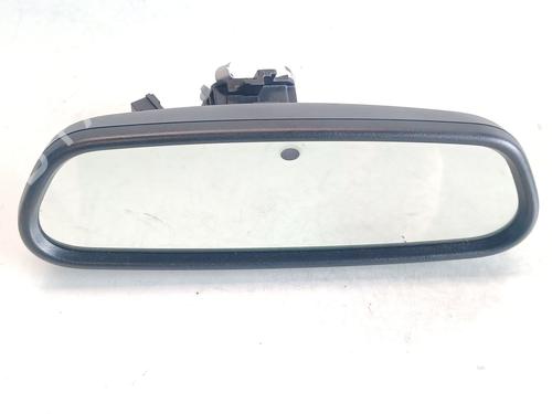 Used Rear mirror Rear mirror 38302330 38302330